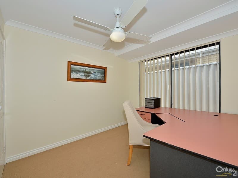 33a/64 Gilston Road, Nerang, QLD, 4211, Nerang - Thumbnail 8