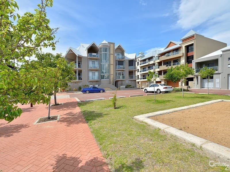12B Florian Mews, Mandurah, WA, 6210, Mandurah - Image 1