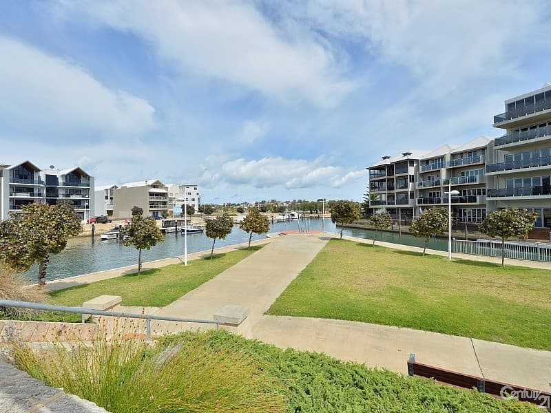 12B Florian Mews, Mandurah, WA, 6210, Mandurah - Thumbnail 3