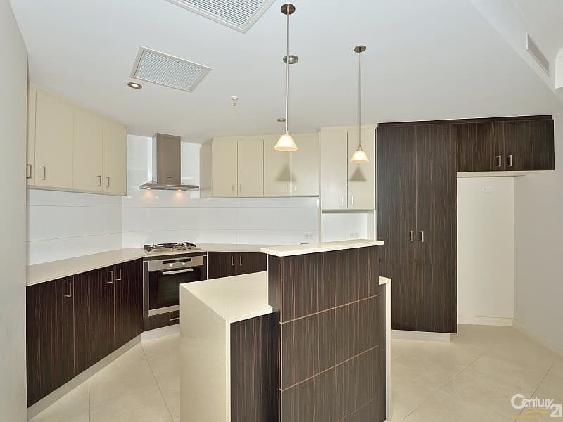 12B Florian Mews, Mandurah, WA, 6210, Mandurah - Thumbnail 4