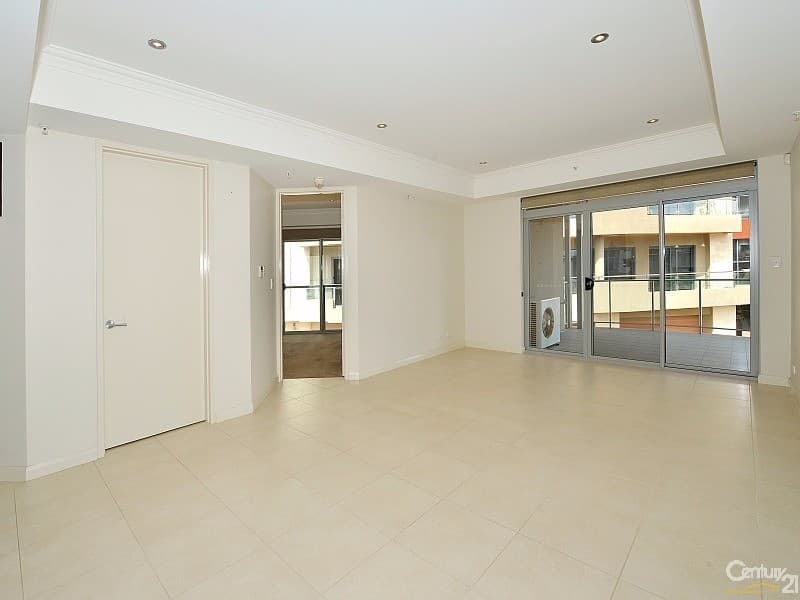 12B Florian Mews, Mandurah, WA, 6210, Mandurah - Thumbnail 5