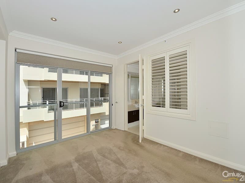12B Florian Mews, Mandurah, WA, 6210, Mandurah - Thumbnail 6