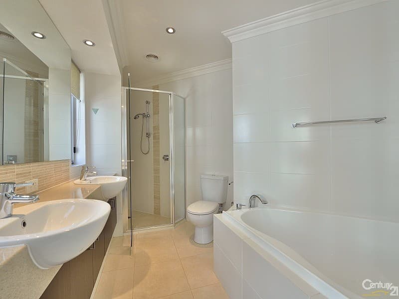 12B Florian Mews, Mandurah, WA, 6210, Mandurah - Thumbnail 7