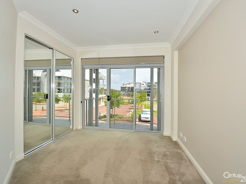 12B Florian Mews, Mandurah, WA, 6210, Mandurah - Thumbnail 8