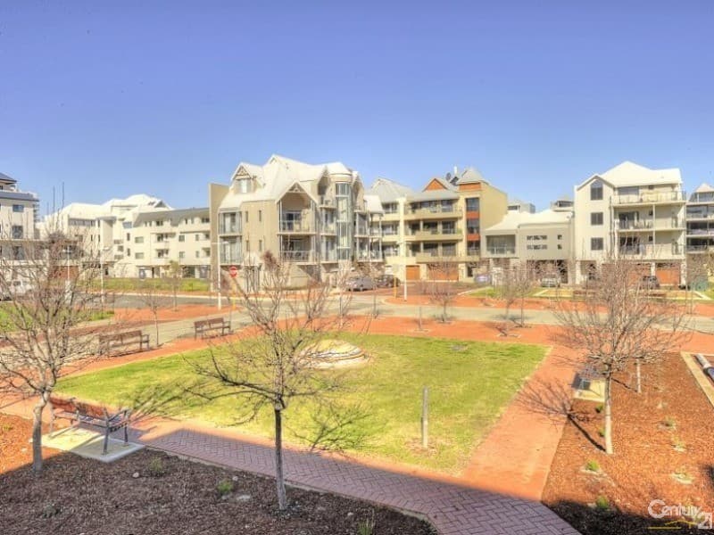 12B Florian Mews, Mandurah, WA, 6210, Mandurah - Thumbnail 2
