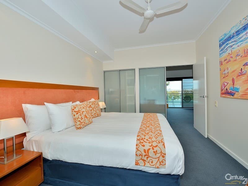 102/16 Dolphin Drive, Mandurah, WA, 6210, Mandurah - Thumbnail 2