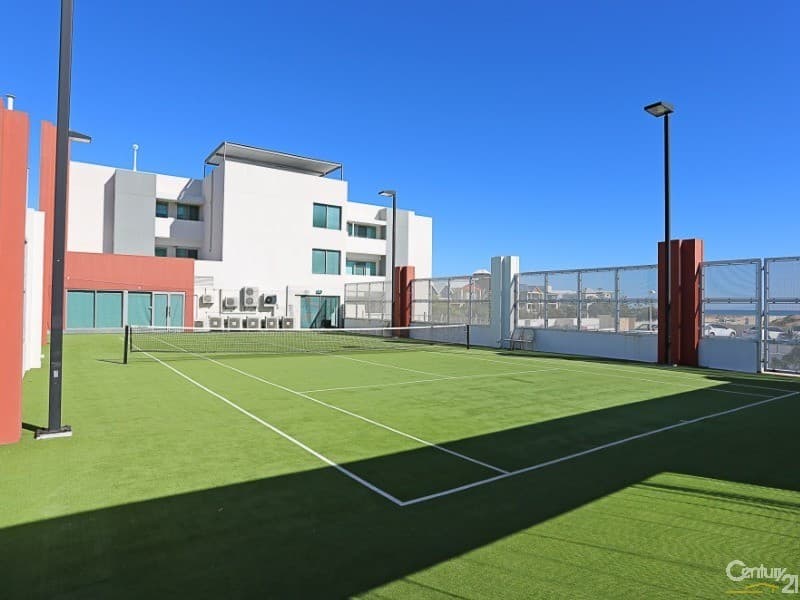 102/16 Dolphin Drive, Mandurah, WA, 6210, Mandurah - Thumbnail 7