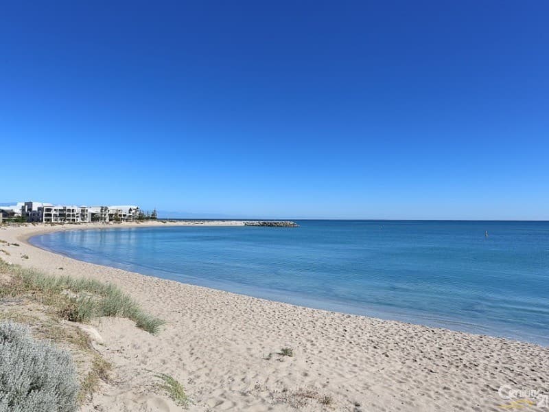 102/16 Dolphin Drive, Mandurah, WA, 6210, Mandurah - Thumbnail 8