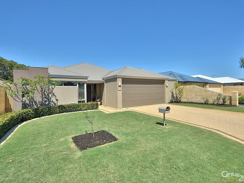 12 Honeydew Trail, Wannanup, WA, 6210, Wannanup - Image 1