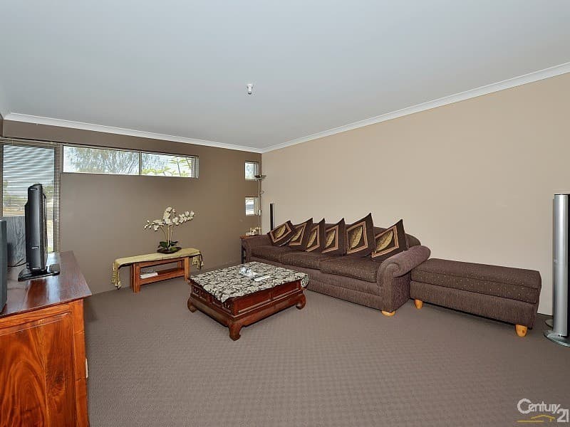12 Honeydew Trail, Wannanup, WA, 6210, Wannanup - Thumbnail 3