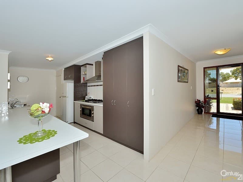 12 Honeydew Trail, Wannanup, WA, 6210, Wannanup - Thumbnail 4
