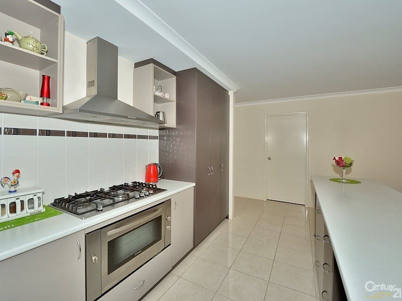 12 Honeydew Trail, Wannanup, WA, 6210, Wannanup - Thumbnail 5