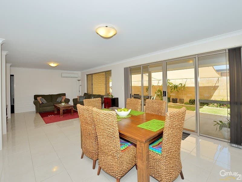 12 Honeydew Trail, Wannanup, WA, 6210, Wannanup - Thumbnail 7