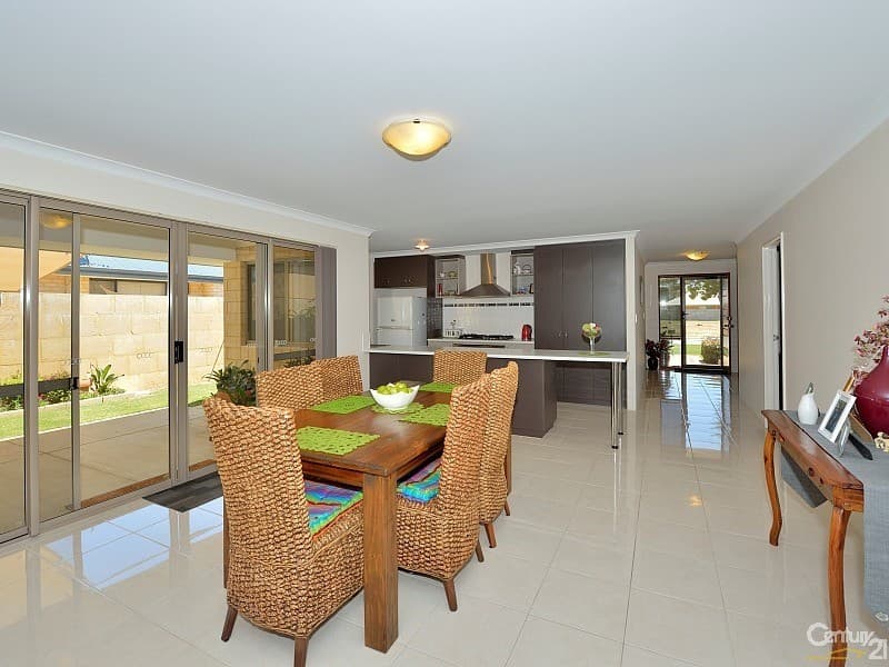 12 Honeydew Trail, Wannanup, WA, 6210, Wannanup - Thumbnail 8