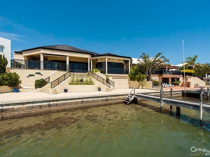 25 Reverie Mews, Halls Head, WA, 6210, Halls Head - Image 1