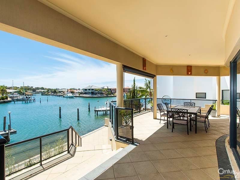 39 Hibiscus Lane, Holloways Beach, QLD, 4878, Holloways Beach - Thumbnail 2