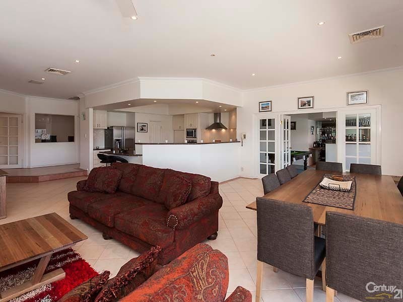 39 Hibiscus Lane, Holloways Beach, QLD, 4878, Holloways Beach - Thumbnail 5