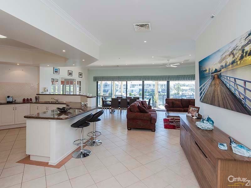39 Hibiscus Lane, Holloways Beach, QLD, 4878, Holloways Beach - Thumbnail 6