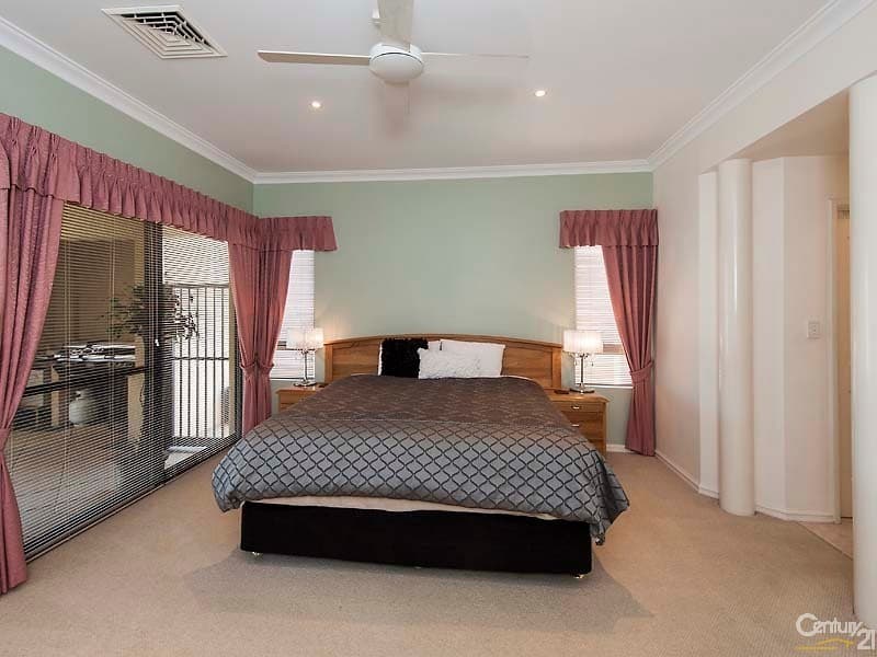 39 Hibiscus Lane, Holloways Beach, QLD, 4878, Holloways Beach - Thumbnail 8