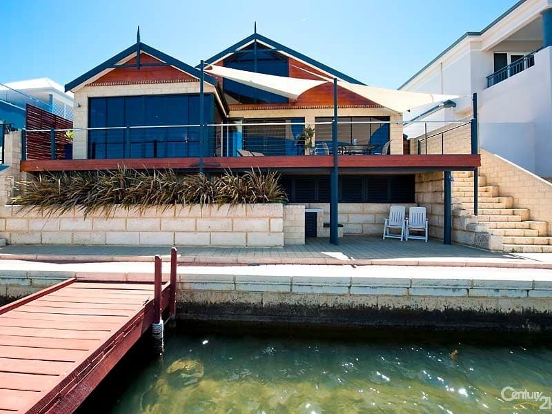 13 Brindabella Crescent, Halls Head, WA, 6210, Halls Head - Image 1