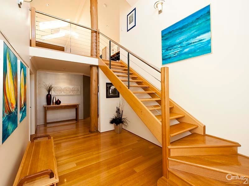 13 Brindabella Crescent, Halls Head, WA, 6210, Halls Head - Thumbnail 2