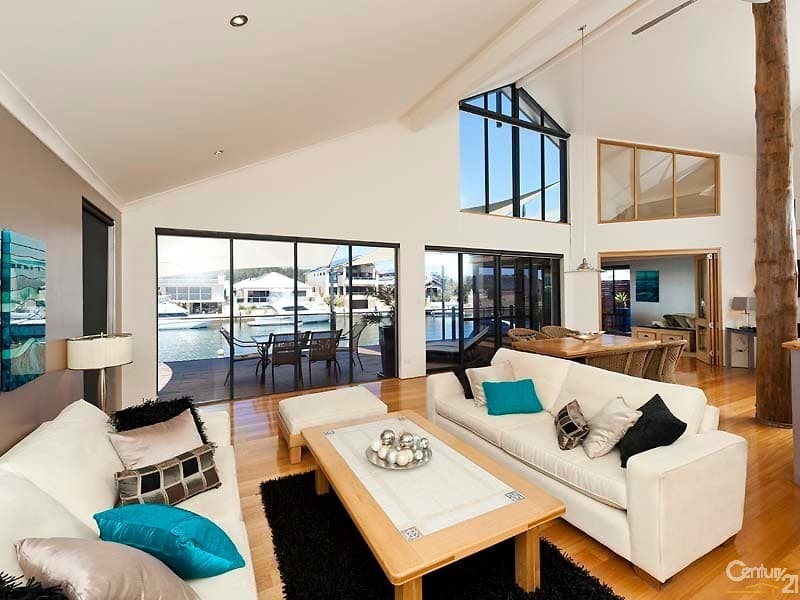 13 Brindabella Crescent, Halls Head, WA, 6210, Halls Head - Thumbnail 7