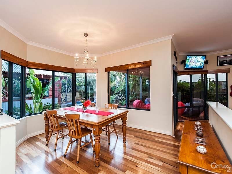 14 Boardwalk Boulevard, Halls Head, WA, 6210, Halls Head - Thumbnail 3