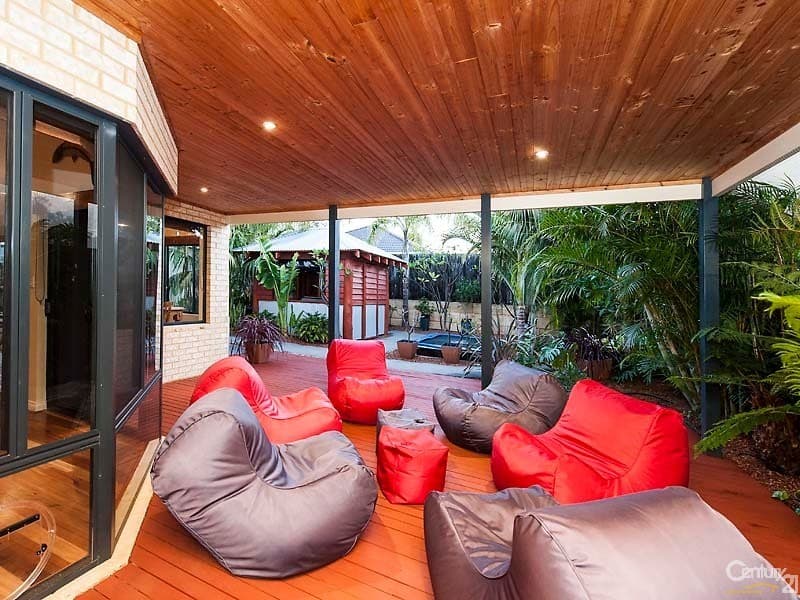 14 Boardwalk Boulevard, Halls Head, WA, 6210, Halls Head - Thumbnail 4