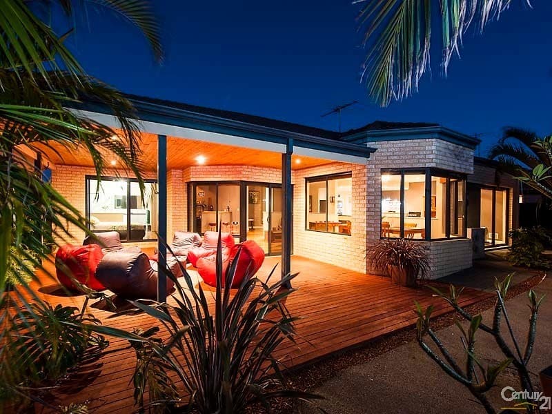 14 Boardwalk Boulevard, Halls Head, WA, 6210, Halls Head - Thumbnail 5
