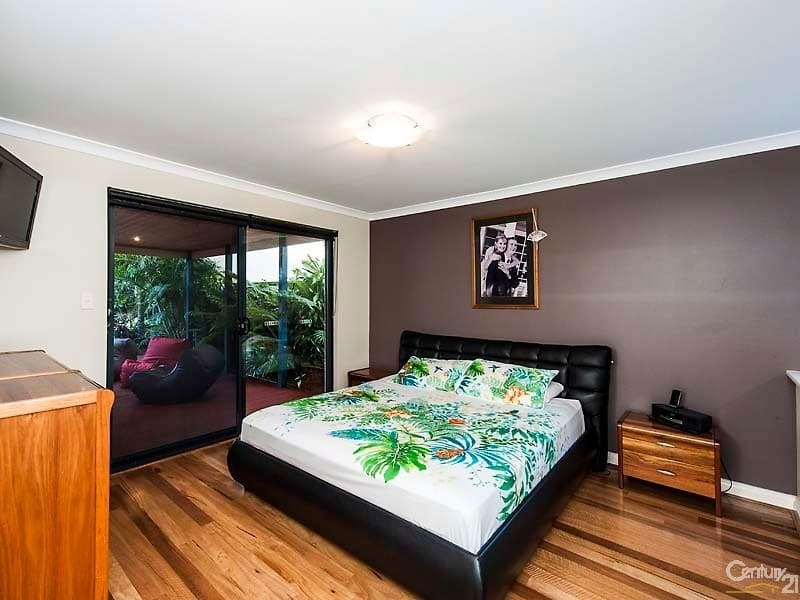 14 Boardwalk Boulevard, Halls Head, WA, 6210, Halls Head - Thumbnail 6