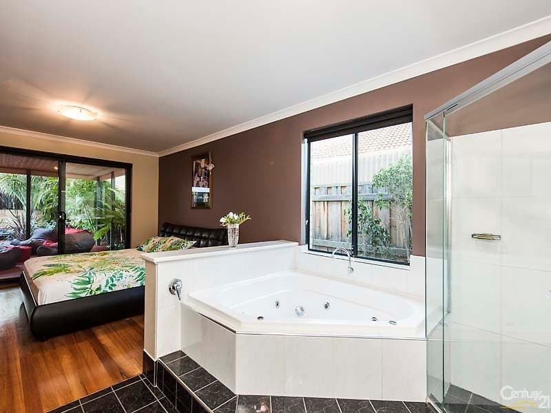 14 Boardwalk Boulevard, Halls Head, WA, 6210, Halls Head - Thumbnail 7
