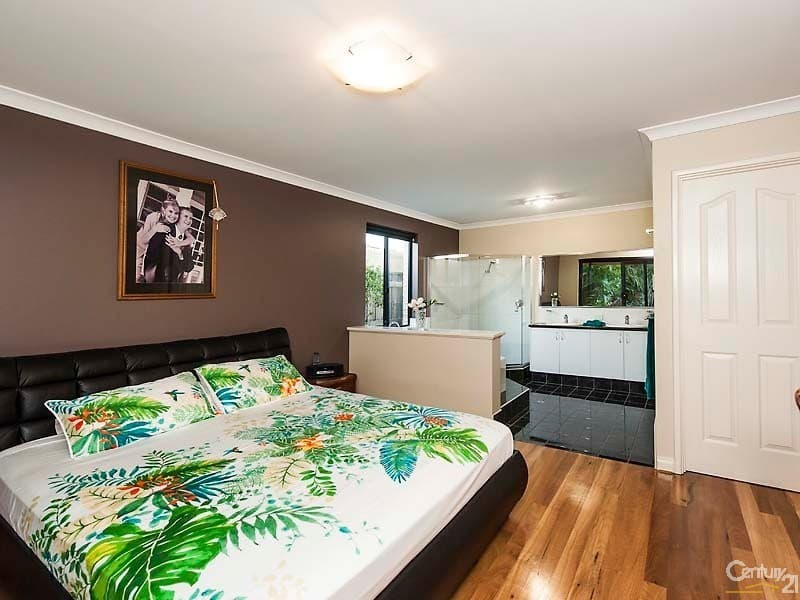 14 Boardwalk Boulevard, Halls Head, WA, 6210, Halls Head - Thumbnail 8