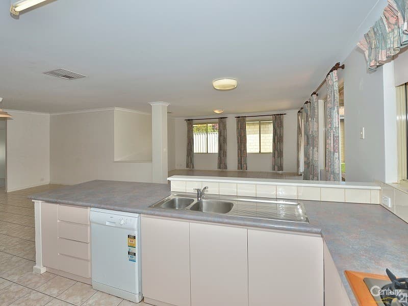 5 Enterprise Avenue, Falcon, WA, 6210, Falcon - Thumbnail 2