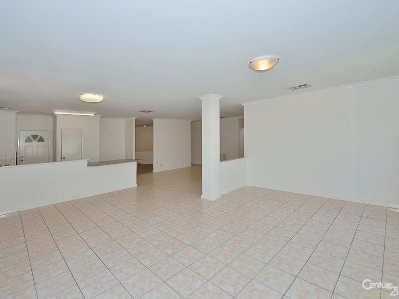 5 Enterprise Avenue, Falcon, WA, 6210, Falcon - Thumbnail 3