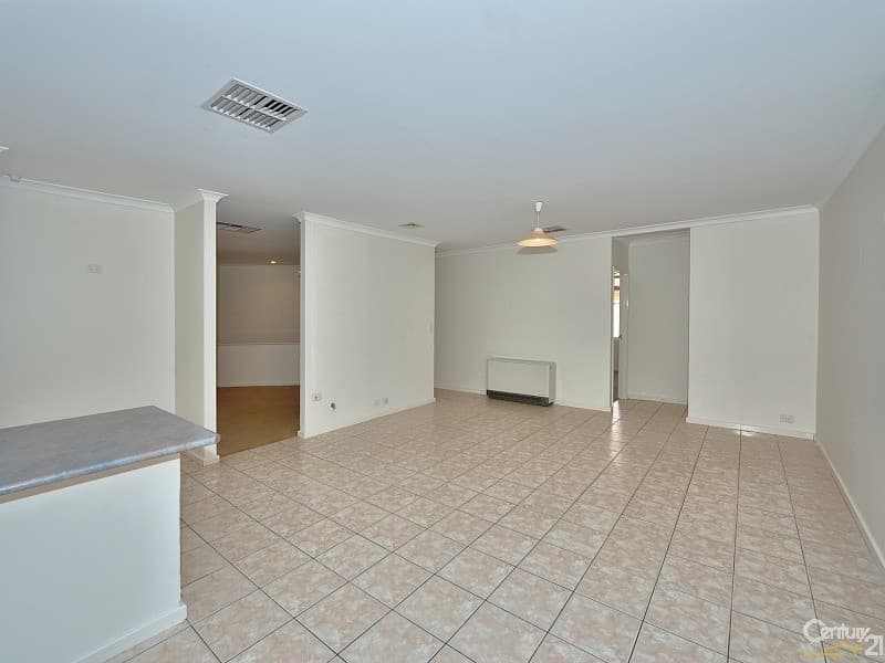 5 Enterprise Avenue, Falcon, WA, 6210, Falcon - Thumbnail 4