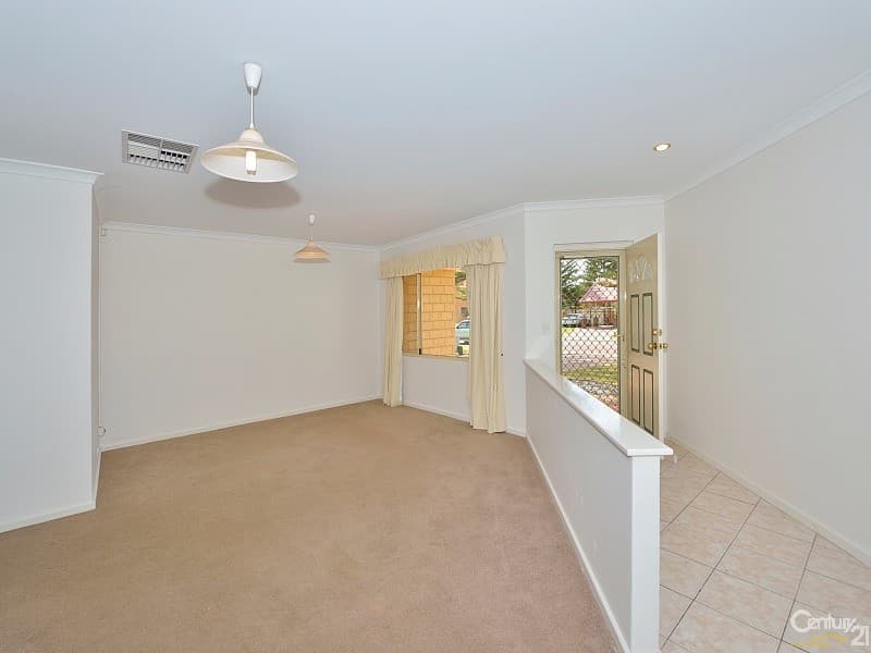 5 Enterprise Avenue, Falcon, WA, 6210, Falcon - Thumbnail 5
