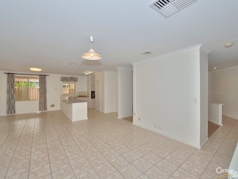 5 Enterprise Avenue, Falcon, WA, 6210, Falcon - Thumbnail 6