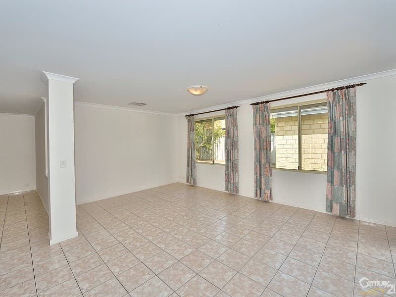 5 Enterprise Avenue, Falcon, WA, 6210, Falcon - Thumbnail 7