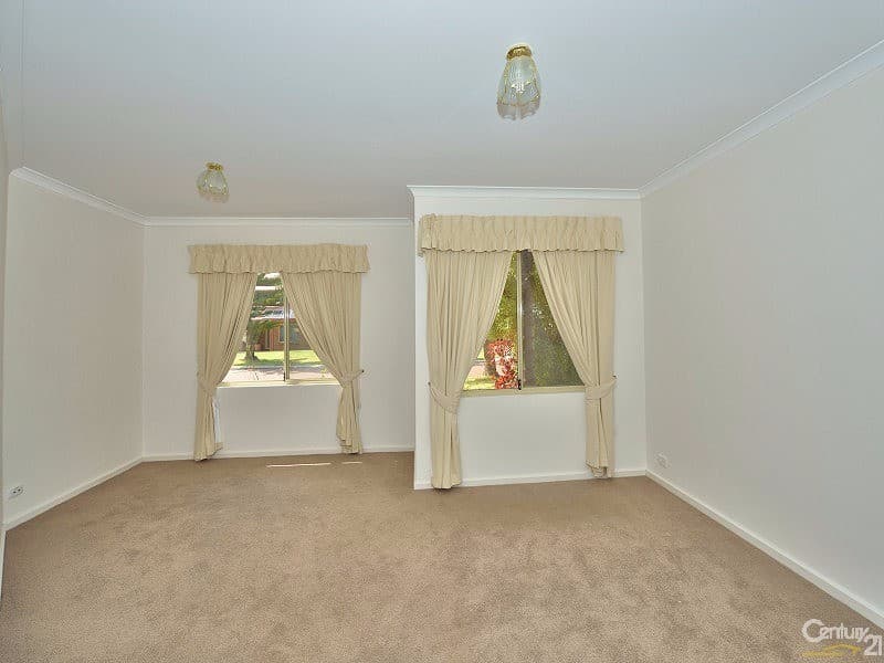 5 Enterprise Avenue, Falcon, WA, 6210, Falcon - Thumbnail 8