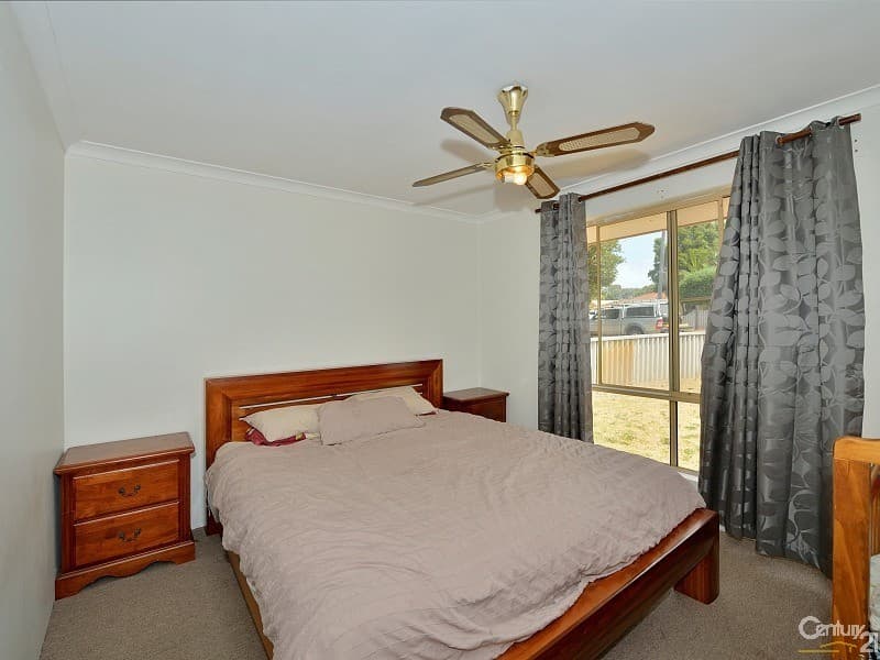 16 Gavarnie Way, Coodanup, WA, 6210, Coodanup - Thumbnail 5