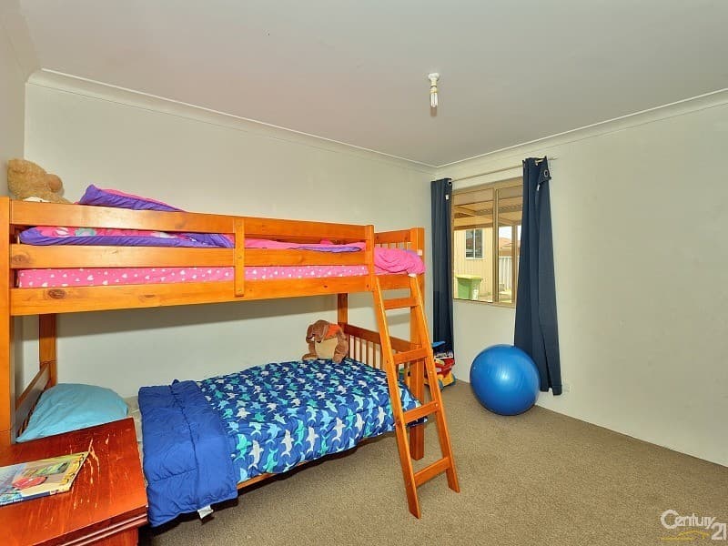 16 Gavarnie Way, Coodanup, WA, 6210, Coodanup - Thumbnail 6