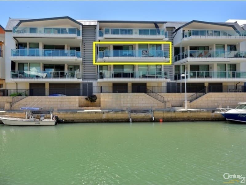 5/9 Florian Mews, Mandurah, WA, 6210, Mandurah - Image 1
