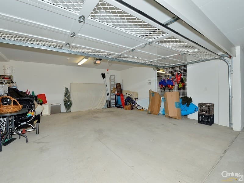 5/9 Florian Mews, Mandurah, WA, 6210, Mandurah - Thumbnail 2