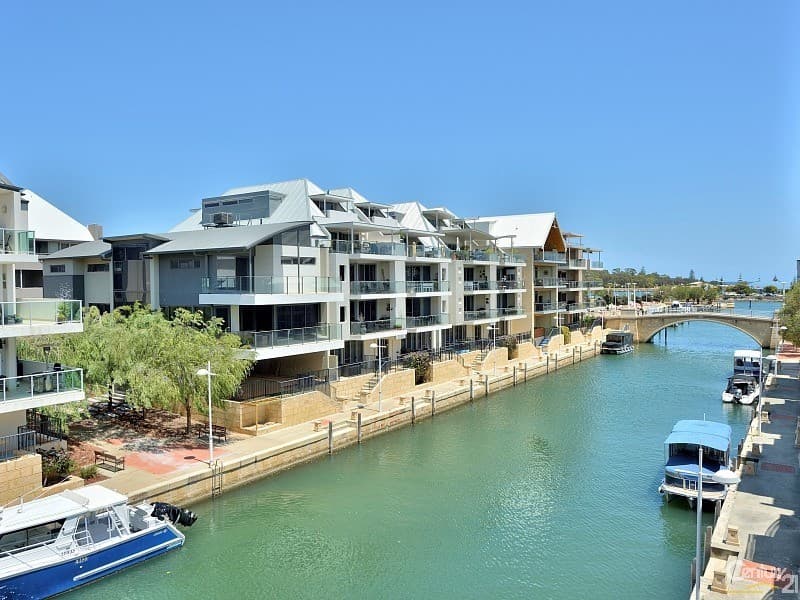 5/9 Florian Mews, Mandurah, WA, 6210, Mandurah - Thumbnail 3