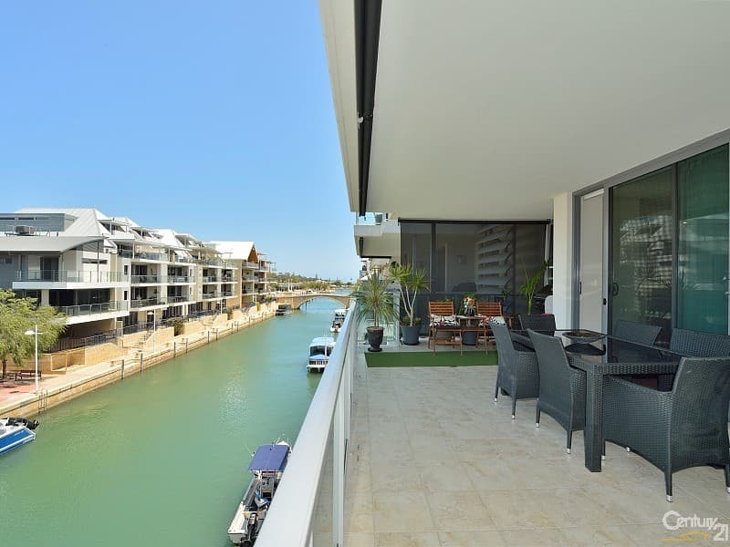 5/9 Florian Mews, Mandurah, WA, 6210, Mandurah - Thumbnail 4