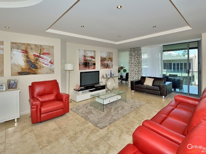 5/9 Florian Mews, Mandurah, WA, 6210, Mandurah - Thumbnail 6