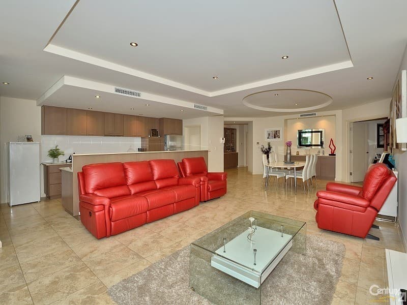 5/9 Florian Mews, Mandurah, WA, 6210, Mandurah - Thumbnail 7
