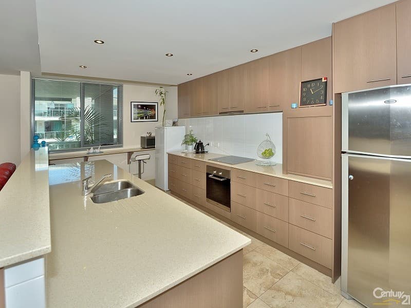 5/9 Florian Mews, Mandurah, WA, 6210, Mandurah - Thumbnail 8