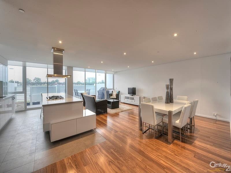 107/3 Marco Polo Drive, Mandurah, WA, 6210, Mandurah - Image 1