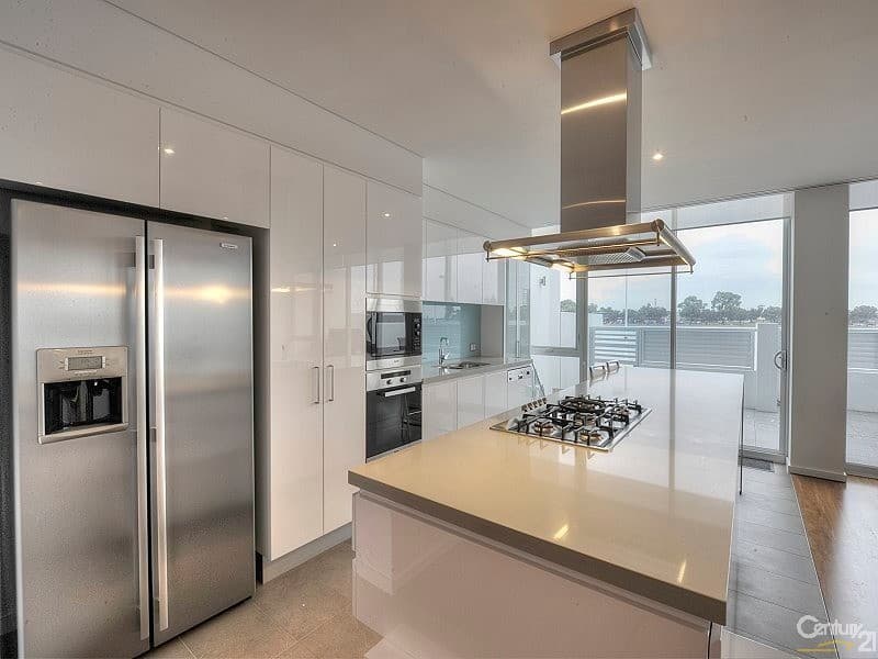 107/3 Marco Polo Drive, Mandurah, WA, 6210, Mandurah - Thumbnail 2